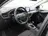 Ford Focus Wagon 1.0 EcoBoost ST Line Business/ lage km! 2020 Benzine 4