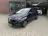 Renault ZOE R135 Intens 52 kWh/Pack winter/Accu Koop 2020 Elektrisch