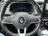 Renault ZOE R135 Intens 52 kWh/Pack winter/Accu Koop 2020 Elektrisch 15