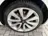 Tesla Model 3 Long Range AWD 75 kWh - Trekhaak - Nette auto! 2019 Elektrisch 18