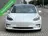 Tesla Model 3 Long Range AWD 75 kWh - Trekhaak - Nette auto! 2019 Elektrisch 3