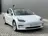 Tesla Model 3 Long Range AWD 75 kWh - Trekhaak - Nette auto! 2019 Elektrisch 4