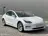 Tesla Model 3 Long Range AWD 75 kWh - Trekhaak - Nette auto! 2019 Elektrisch 5