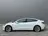 Tesla Model 3 Long Range AWD 75 kWh - Trekhaak - Nette auto! 2019 Elektrisch 7