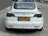 Tesla Model 3 Long Range AWD 75 kWh - Trekhaak - Nette auto! 2019 Elektrisch 9
