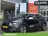Citroën C3 1.2 PureTech Feel Edition 2023 Benzine