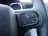 Citroën C3 1.2 PureTech Feel Edition 2023 Benzine 22