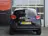 Citroën C3 1.2 PureTech Feel Edition 2023 Benzine 4