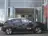 Citroën C3 1.2 PureTech Feel Edition 2023 Benzine 7
