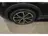 Volkswagen T-Cross 1.0 TSI Style clima cruise app connect pdc 18 inch 2021 Benzine 10