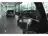 Volkswagen T-Cross 1.0 TSI Style clima cruise app connect pdc 18 inch 2021 Benzine 13