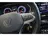 Volkswagen T-Cross 1.0 TSI Style clima cruise app connect pdc 18 inch 2021 Benzine 18