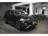 Volkswagen T-Cross 1.0 TSI Style clima cruise app connect pdc 18 inch 2021 Benzine 3