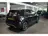 Volkswagen T-Cross 1.0 TSI Style clima cruise app connect pdc 18 inch 2021 Benzine 4
