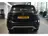 Volkswagen T-Cross 1.0 TSI Style clima cruise app connect pdc 18 inch 2021 Benzine 5