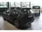 Volkswagen T-Cross 1.0 TSI Style clima cruise app connect pdc 18 inch 2021 Benzine 6