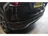 Volkswagen T-Cross 1.0 TSI Style clima cruise app connect pdc 18 inch 2021 Benzine 7