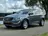 Volvo XC60 2.0 D4 FWD Polar+ | Harman/Kardon 2017 Diesel