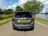 Volvo XC60 2.0 D4 FWD Polar+ | Harman/Kardon 2017 Diesel 11