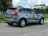 Volvo XC60 2.0 D4 FWD Polar+ | Harman/Kardon 2017 Diesel 3