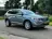 Volvo XC60 2.0 D4 FWD Polar+ | Harman/Kardon 2017 Diesel 4