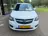 Opel KARL 1.0 ecoFLEX 120 Jaar Edition 2019 Benzine 14