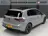 Volkswagen Golf 1.5 eTSI R-Line Ed. automaat !! VERKOCHT!! 2025 Hybride Benzine 4