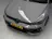 Volkswagen Golf 1.5 eTSI R-Line Ed. automaat !! VERKOCHT!! 2025 Hybride Benzine 6