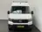 Volkswagen Crafter 35 2.0 TDI L4H3 Dubbele Cabine Automaat 2021 Diesel 10