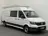 Volkswagen Crafter 35 2.0 TDI L4H3 Dubbele Cabine Automaat 2021 Diesel 11