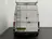 Volkswagen Crafter 35 2.0 TDI L4H3 Dubbele Cabine Automaat 2021 Diesel 12