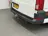Volkswagen Crafter 35 2.0 TDI L4H3 Dubbele Cabine Automaat 2021 Diesel 13