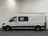 Volkswagen Crafter 35 2.0 TDI L4H3 Dubbele Cabine Automaat 2021 Diesel 4