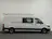 Volkswagen Crafter 35 2.0 TDI L4H3 Dubbele Cabine Automaat 2021 Diesel 5