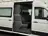 Volkswagen Crafter 35 2.0 TDI L4H3 Dubbele Cabine Automaat 2021 Diesel 7