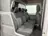 Volkswagen Crafter 35 2.0 TDI L4H3 Dubbele Cabine Automaat 2021 Diesel 8