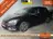 Nissan Pulsar 1.2 DIG-T N-Connecta, trekhaak, camera, clima, cru 2017 Benzine