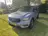 Volvo XC40 1.5 T5 Rech. RDesign 2021 Hybride Benzine 26