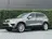 Volkswagen Touareg 3.0 TDI, EURO 6, STANDKACHEL, LEDER, CRUISE, NAVI, 2016 Diesel