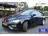 SEAT Leon ST 1.5 TSI FR Ultimate Edition Black 2020 Benzine