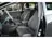 SEAT Leon ST 1.5 TSI FR Ultimate Edition Black 2020 Benzine 13