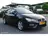 SEAT Leon ST 1.5 TSI FR Ultimate Edition Black 2020 Benzine 6