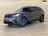 Land Rover Range Rover Velar 3.0 D300 AWD | PANO | VIRTUAL | KIWA SCM | R-DYNAM 2019 Diesel