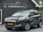 Ford Kuga 1.5 Titanium Cruise Control Navigatie Climate Cont 2015 Benzine