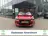 Peugeot 208 1.2 PureTech 100pk 2023 Benzine