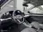 Volkswagen Golf 1.0 eTSI Life! 2021 Benzine 11