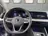 Volkswagen Golf 1.0 eTSI Life! 2021 Benzine 12