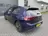 Volkswagen Golf 1.0 eTSI Life! 2021 Benzine 7
