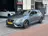 SEAT Leon 2.0 TSI Cupra 300 Aut Leer Virtual Schaalstoelen 2018 Benzine