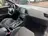 SEAT Leon 2.0 TSI Cupra 300 Aut Leer Virtual Schaalstoelen 2018 Benzine 10